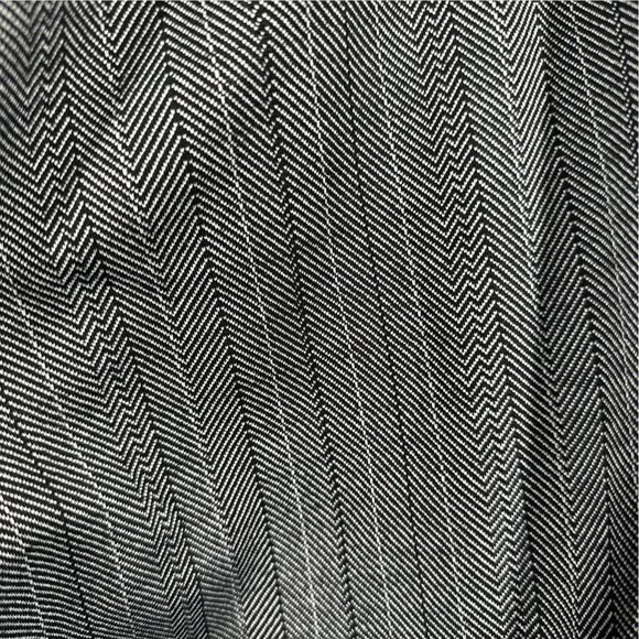 NWT $88 Lysse [ Plus 1X ] Ella High Waist Shaping Ponte Leggings‎ Black - Picture 12 of 15